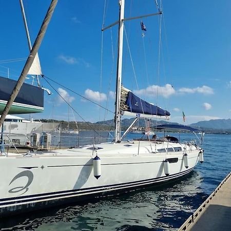 Hotel Velero Monia Valencie Exteriér fotografie