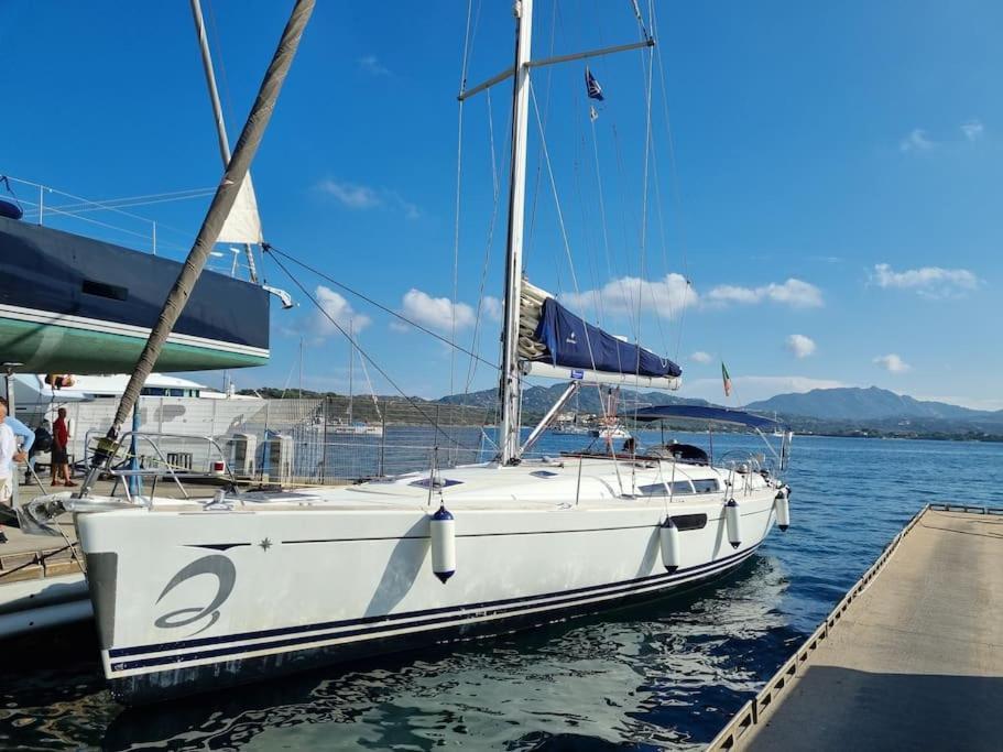 Hotel Velero Monia Valencie Exteriér fotografie